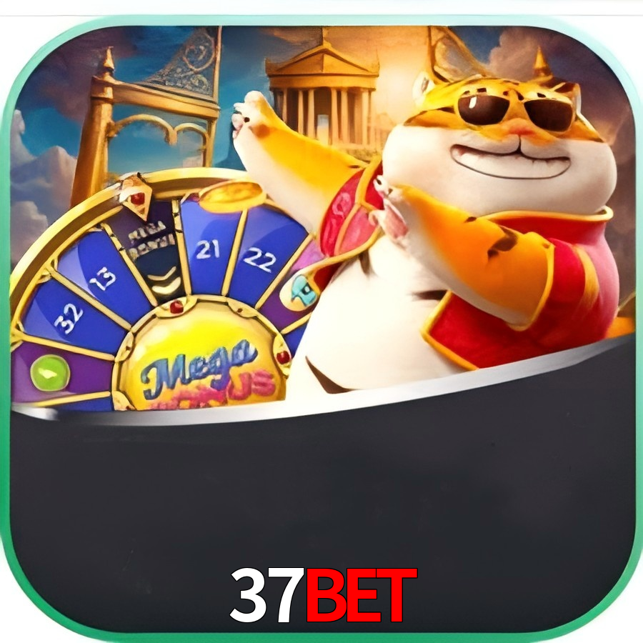  37BET