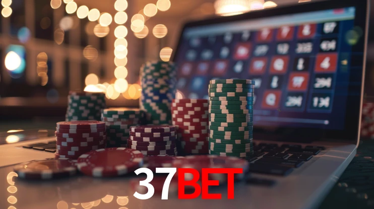 BGaming Live Blackjack