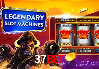 The Great Icescape Slot - PG Soft
