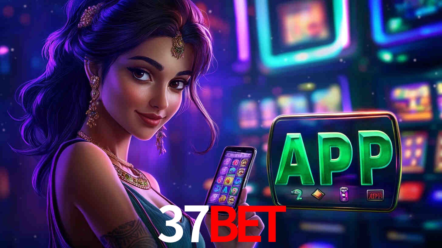 Android Download