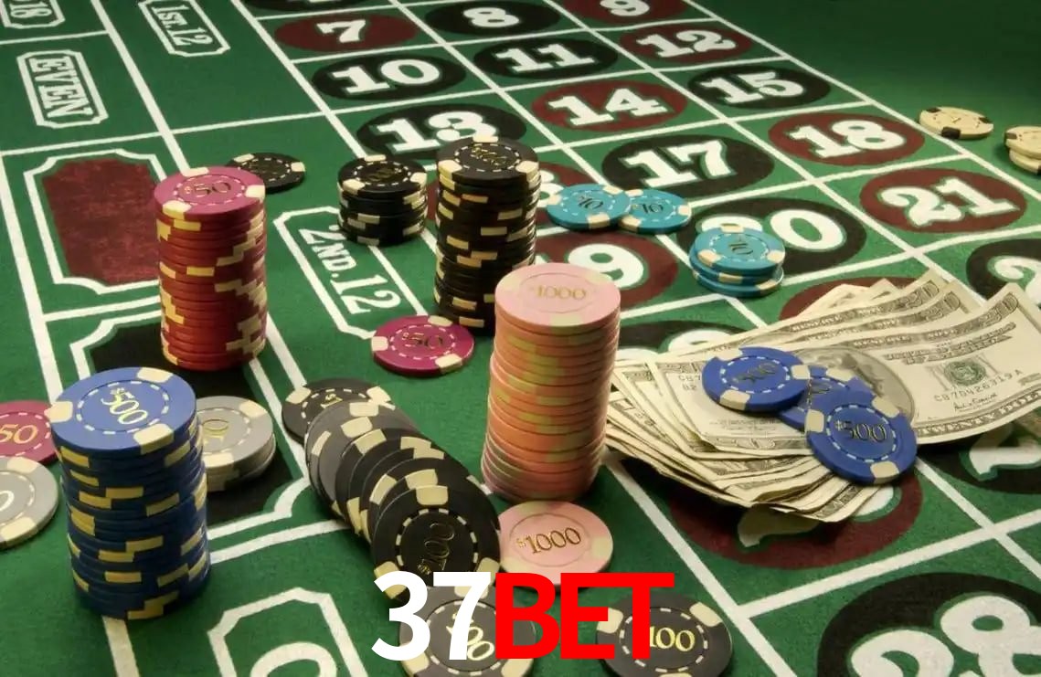 Tournament Betting