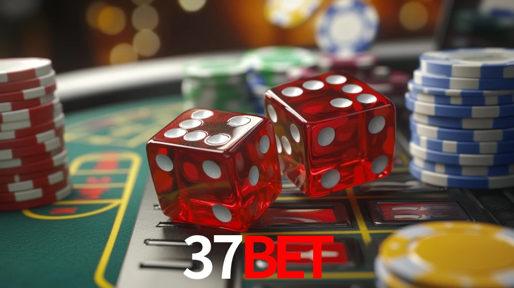 Welcome Bonus - Golden Dragon